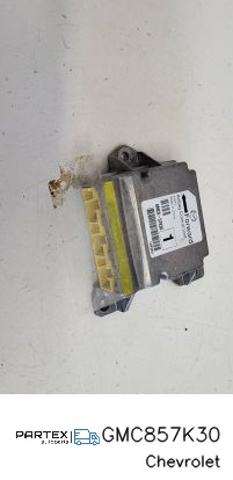 GMC857K30 купить Черновцы