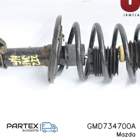 GMD734700A купить Украина