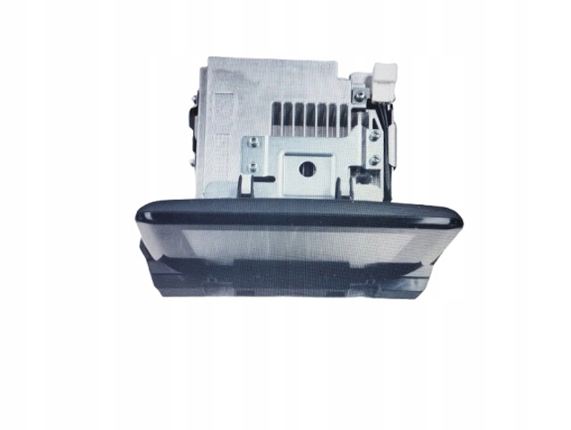 GMD7669C0C купить Полтава