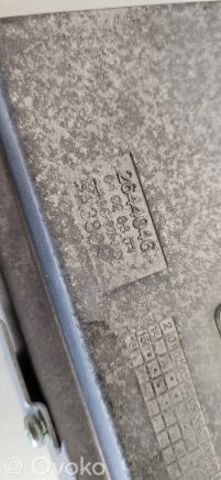 MAZDA GMD7669C0C в наличии Одесса