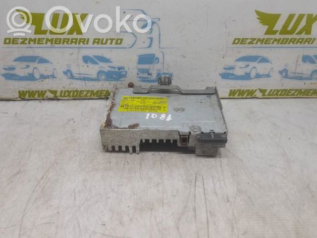 GMD7669C0E MAZDA купить в Украина