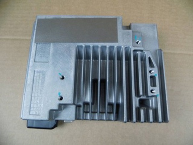 GMD7669C0E купить Черкассы
