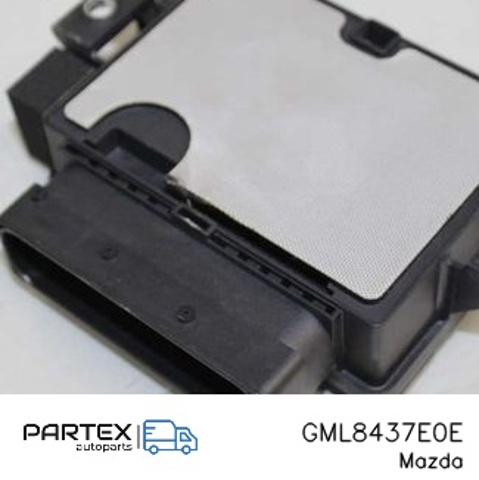 GML8437E0E купить Запорожье