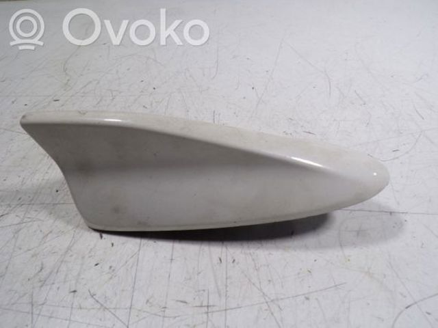 MAZDA GML86693033 в наличии Одесса