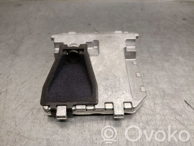 GML867XCXB MAZDA купить в Хмельницкий