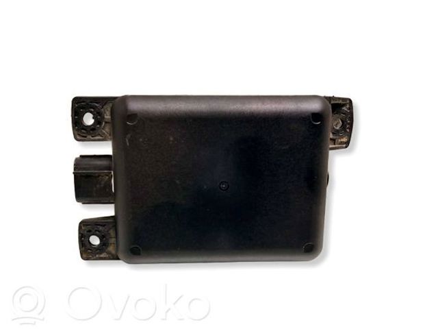 GML967Y80B купить Одесса