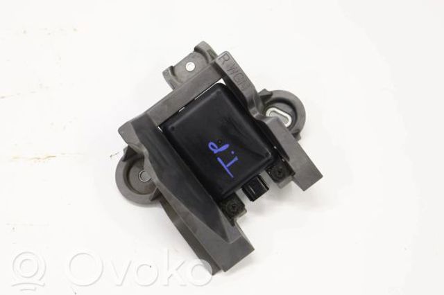 GML967Y80F купить Чернигов