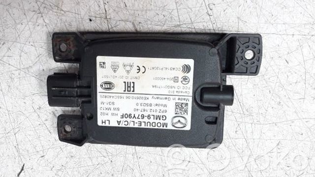GML967Y80F MAZDA купить в Киев