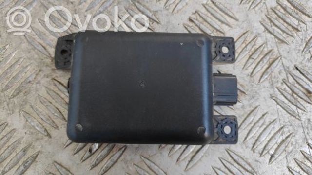 GML967Y90C MAZDA купить в Ужгород
