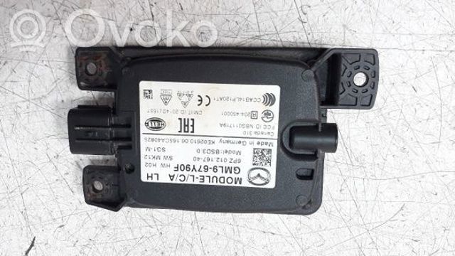 GML967Y90F купить Сумы