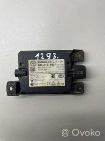 GML967Y90F купить Сумы