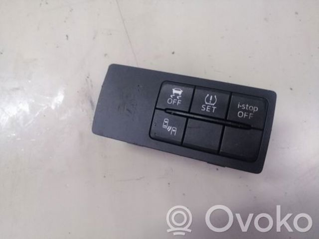 GMM166170 MAZDA купить в Ровно