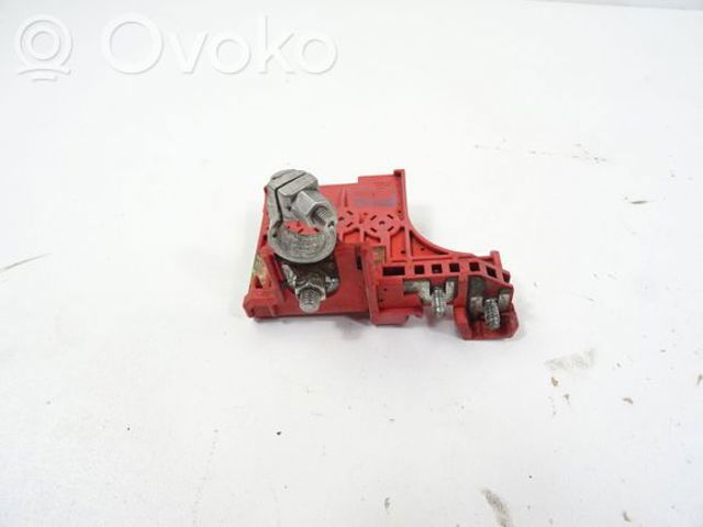 GMM167S99 MAZDA купить в Житомир