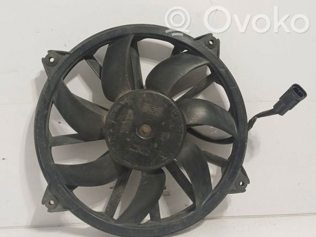 PEUGEOT GMV140CEM00 в наличии Павлоград