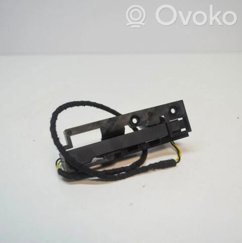 GN1515K603BB купить Львов