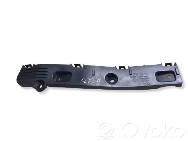 GN1517A882AA FORD купить в Черновцы
