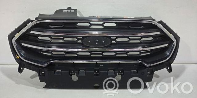 GN1517B968 FORD купить в Одесса