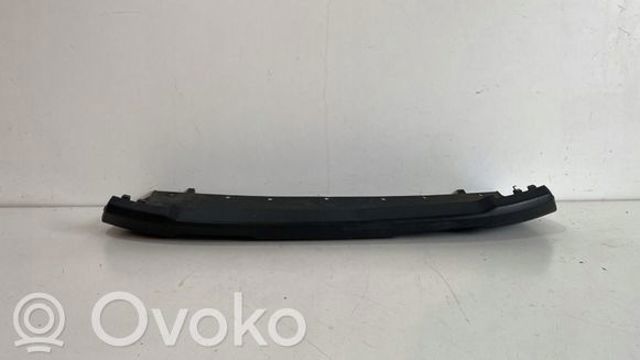 FORD GN1517D957N в наличии Львов