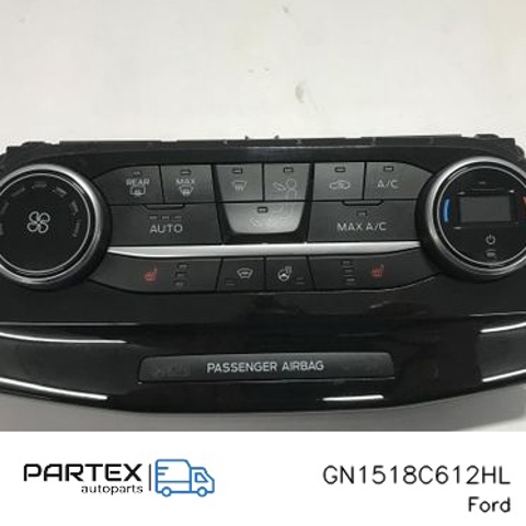 GN1518C612HL купить Сумы