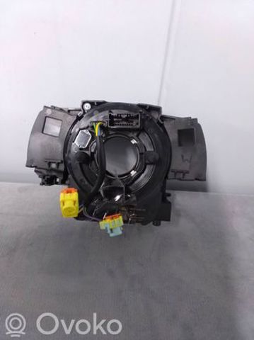 FORD GN1Z14A664B Шлейф руля в наличии Сумы