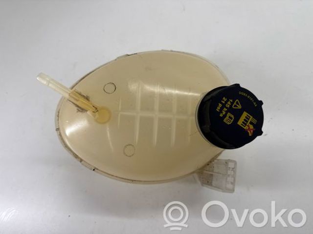 GN1Z8A080A FORD купить в Одесса
