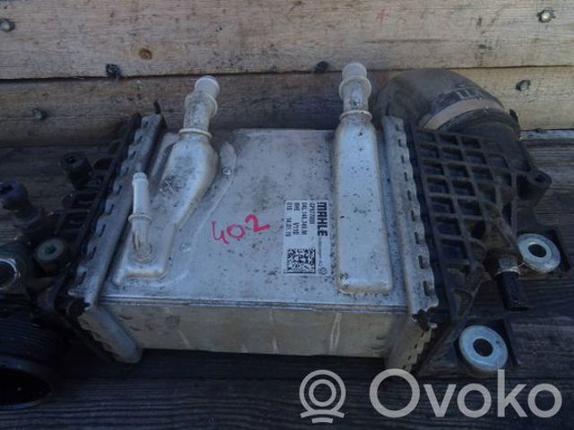 VAG GP677008 в наличии Запорожье