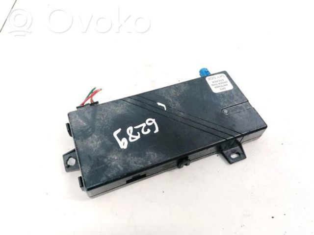 GP8000 PEUGEOT купить в Ужгород