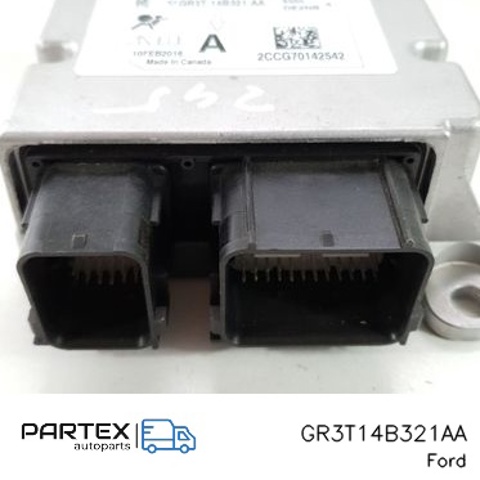 GR3T14B321AA FORD купить в Чернигов