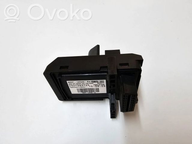 GR3T14F642AA FORD купить в Винница