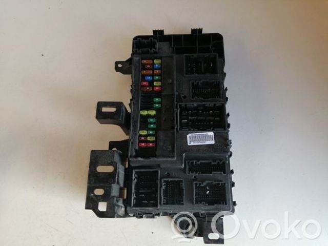 GR3T15604HFD FORD купить в Днепр