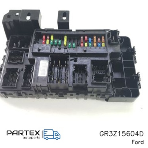 GR3Z15604D купить Полтава