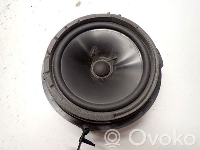 GR3Z18808R FORD купить в Житомир