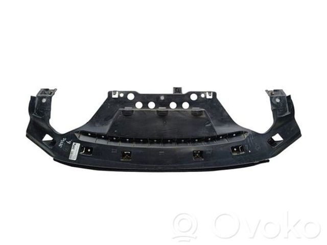 GRF2500S0A Защита бампера переднего купить Черновцы