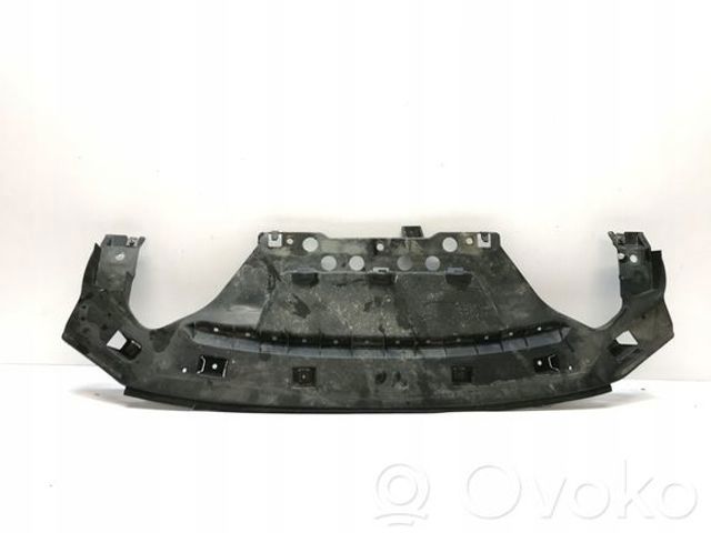 GRF2500S1 MAZDA купить в Черновцы