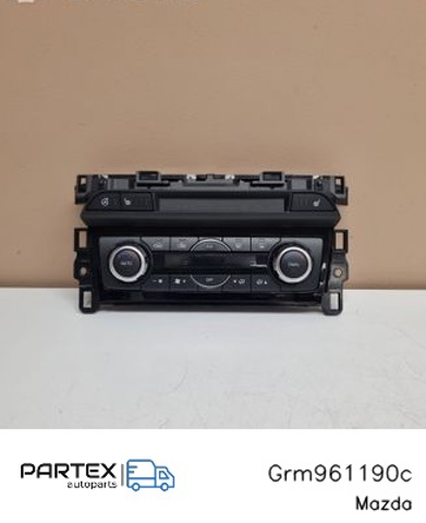 GRM961190C купить Житомир