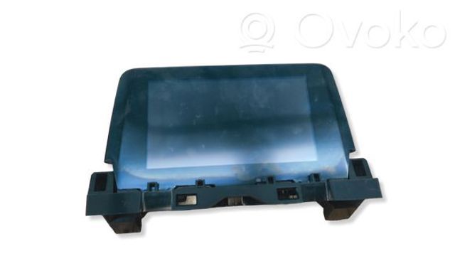 MAZDA GRT7611J0 в наличии Кривой Рог