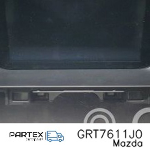 GRT7611J0 купить Сумы