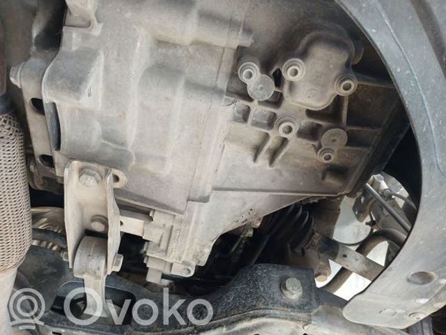GRY VAG КПП купить в Харьков