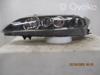 Фара дальнего света в сборе GRYA510L0B MAZDA
