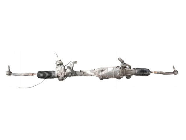 GS1D32960 MAZDA купить в Черкассы