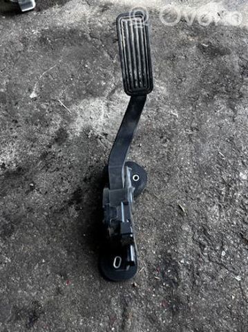 GS1D41600 купить Полтава