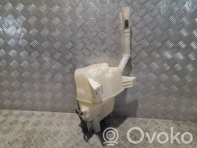 GS1D67480 MAZDA купить в Запорожье