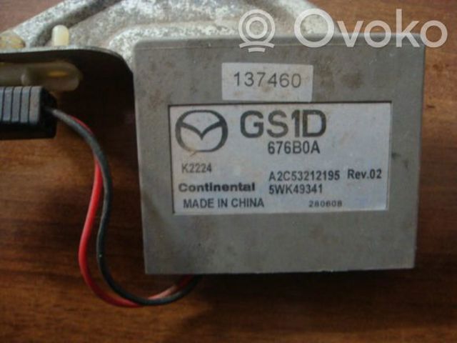 GS1D676B0A купить Павлоград