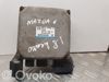 Блок управления электроусилителя руля GS1D67880D MAZDA