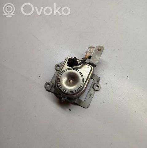 MAZDA GS1D67SB0 в наличии Черкассы