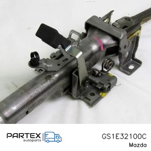 GS1E32100C Рулевая колонка купить Одесса