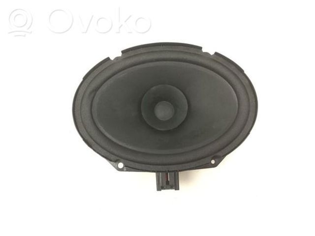 GS1E66960 MAZDA Динамик передней двери купить в Ужгород