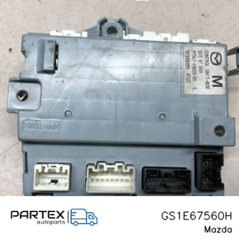 GS1E67560H купить Чернигов