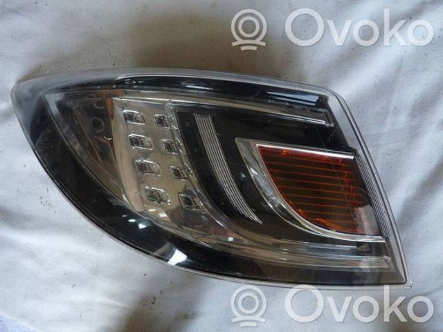 GS1F51150 MAZDA купить в Чернигов