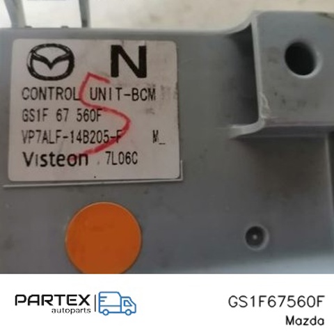 GS1F67560F купить Ужгород